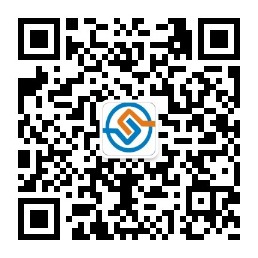 常德勞務派遣、常德勞務外包、常德保安、常德物業(yè)